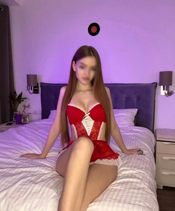 Кира, 22 - Фото №1