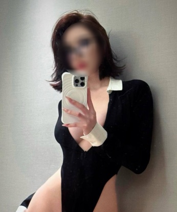 Дарина, 21 - Фото №1