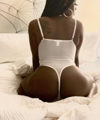 Сильва, 23 - Фото №1