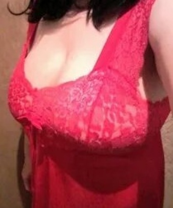 Злата, 47 - Фото №1