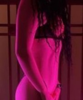 Инесса, 19 - Фото №1