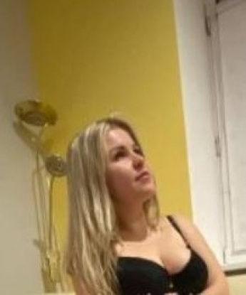 Диана, 25 - Фото №1