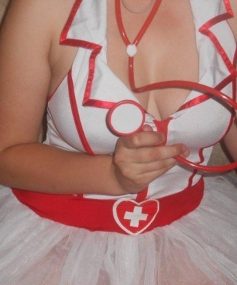 Марина, 23 - Фото №1