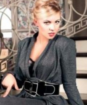 Ника, 21 - Фото №1