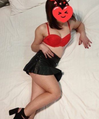 Влада, 28 - Фото №1