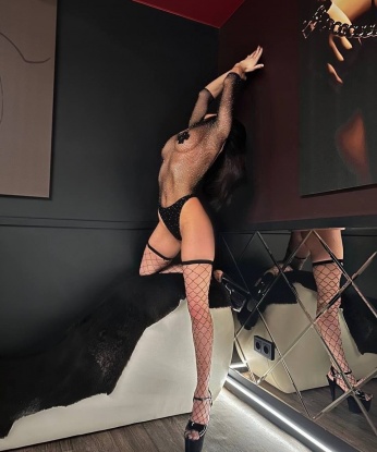 Лана, 23 - Фото №1