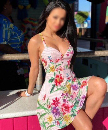 Анжелика, 24 - Фото №1