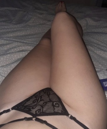 Гузель, 28 - Фото №1