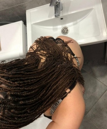 Людмила, 25 - Фото №1