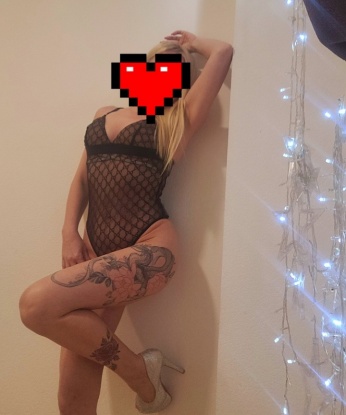 Юлия, 37 - Фото №1