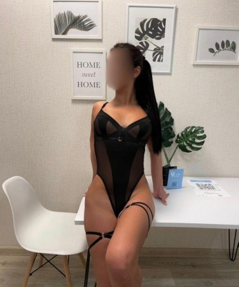 Галина, 19 - Фото №1