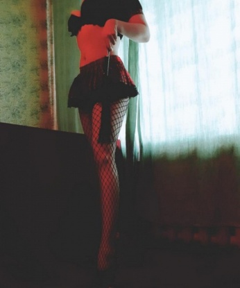 Алиса, 25 - Фото №1