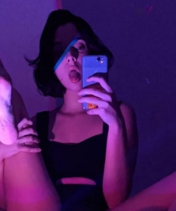 Лера, 23 - Фото №1