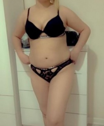 Дашуня, 32 - Фото №1