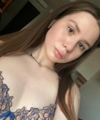 Марьяна, 22 - Фото №1