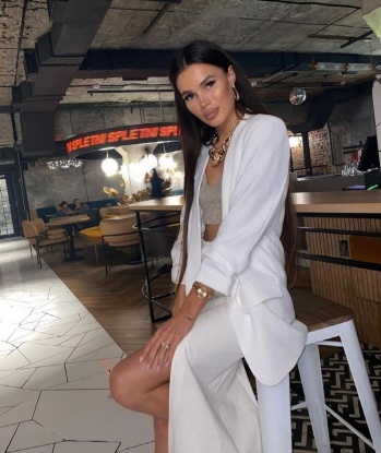 София, 25 - Фото №1