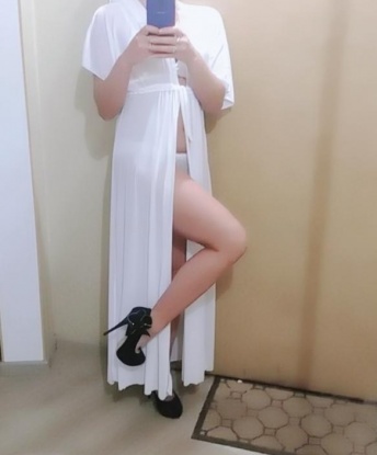 Лера, 29 - Фото №1