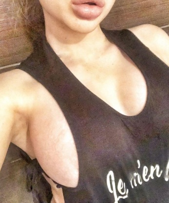 Валерия, 25 - Фото №1