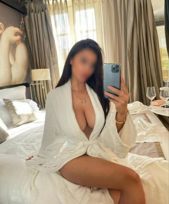 Олеся, 19 - Фото №1