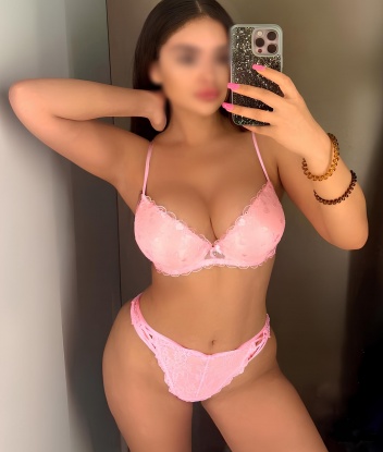 Аліна, 22 - Фото №1