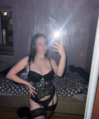 Марго, 18 - Фото №1